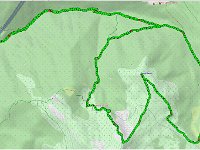 2026-03-21 Monte Ginepro 001